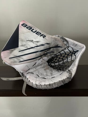 Used Regular Hyperlite