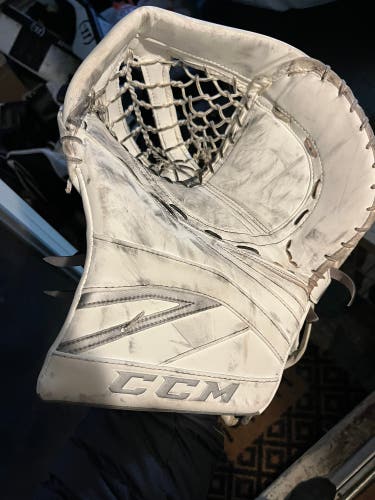 Regular Pro Stock Premier II Pro