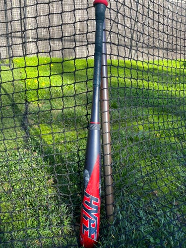 Easton Hype BBCOR 32/29