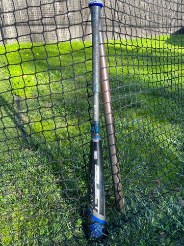 Louisville Slugger Select PWR BBCOR 32/29