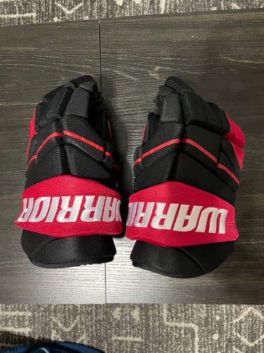 Warrior 14"  Alpha LX 30 Gloves