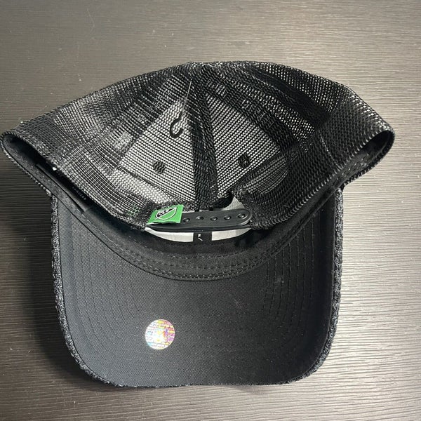 New Era / Austin FC 9Twenty Classic Adjustable Hat