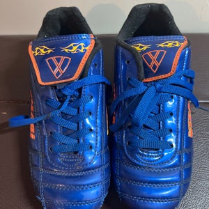 Vizari Soccer Cleats Size 13.5