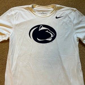 Nike Penn State shirt