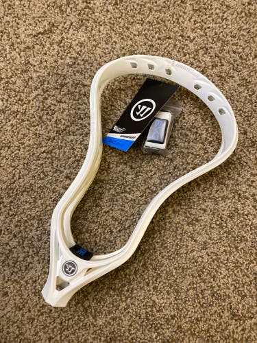 New Evo Qx-O & Surgeon 900