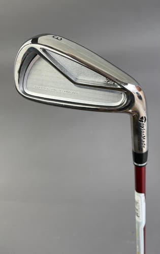 Taylormade R9 3 iron