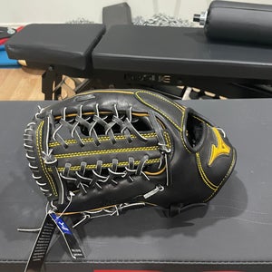 Mizuno Pro Outfield 12.75" Baseball Glove