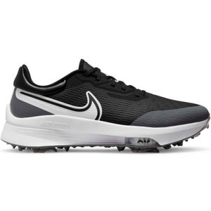 NEW Nike air zoom infinity tour next% Golf Shoes 11 Mens DC5211-015