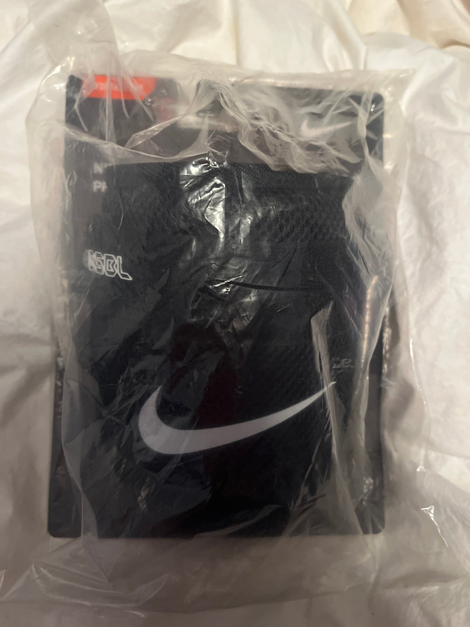 nike elbow guard baseball｜TikTok Search