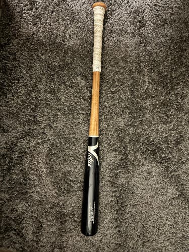 2022 Wood (-3) 29 oz 32" Tatis23 Bat