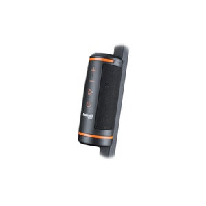 NEW Bushnell Wingman Bluetooth Speaker/Audible Golf GPS