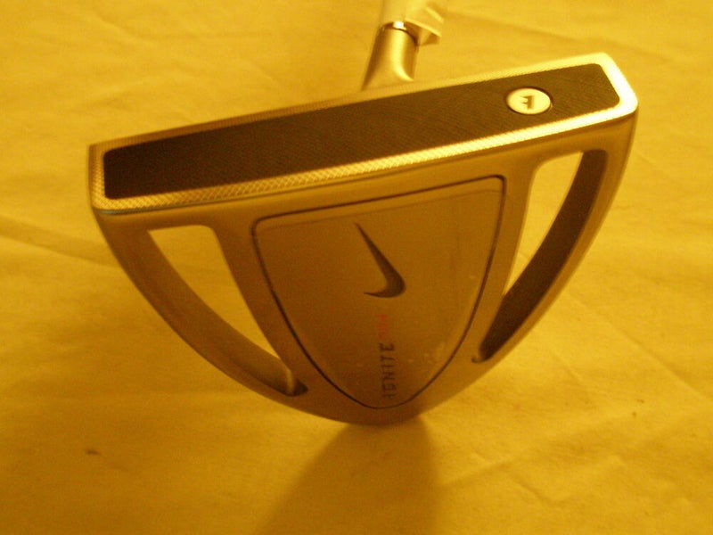 Nike Ignite 004 Putter 35