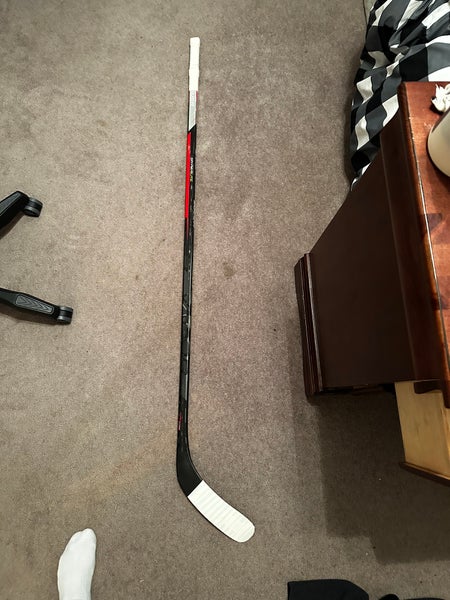 EASTON GX Stick - Ice Hockey Equipment - ModSquadHockey