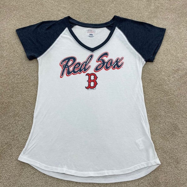  Red Sox Women's Apparel