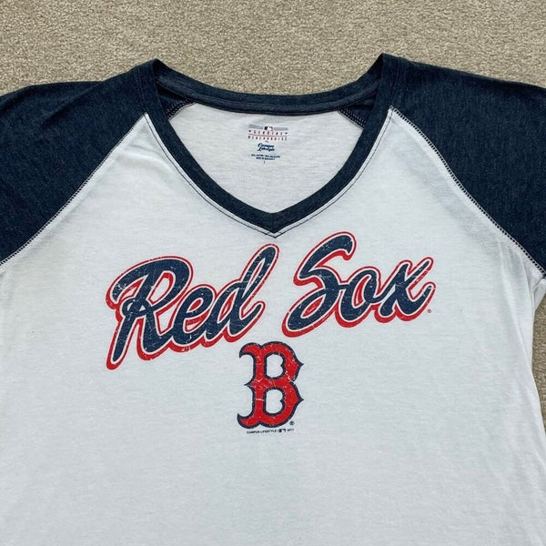 Women Boston Red Sox MLB Jerseys for sale