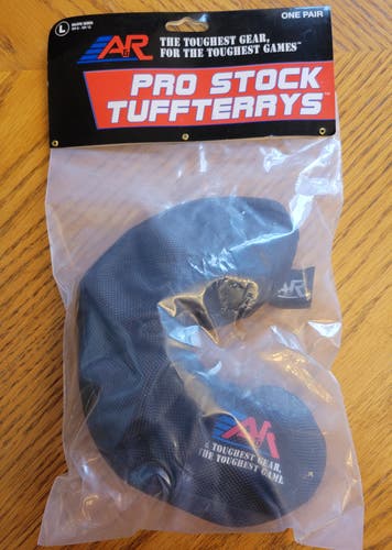 A & R PRO STOCK BLADE COVER LARGE