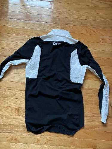 POC Cut Layer Suit Top And bottom Medium