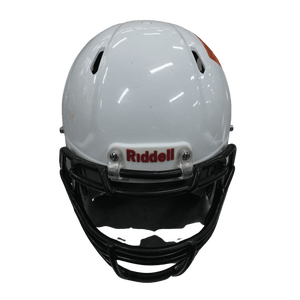 Used Riddell Xxs Football Helmets