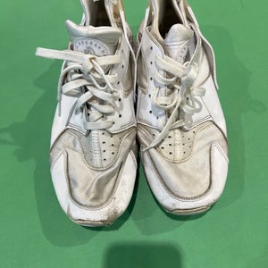 Nike Air Adult Used Men's 12.0 (W 13.0) Nike Shoes