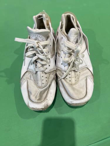 Nike Air Adult Used Men's 12.0 (W 13.0) Nike Shoes