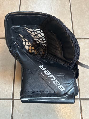 Used Regular  M5 Pro