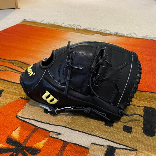 Brand New Wilson A2000 CK22 Baseball Glove 11.75" (WTA20RB15CK22GM)