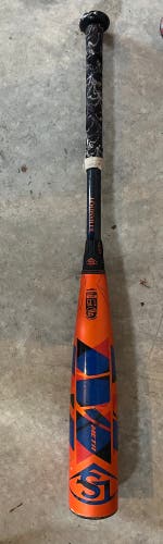 2022 Composite (-10) 18 oz 28" Meta Bat