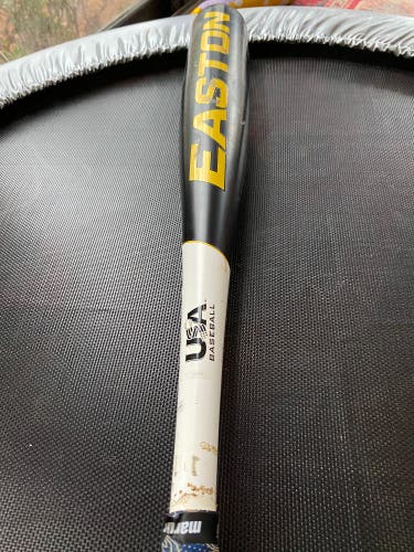 2019 Alloy (-10) 19 oz 29" Beast Speed Bat