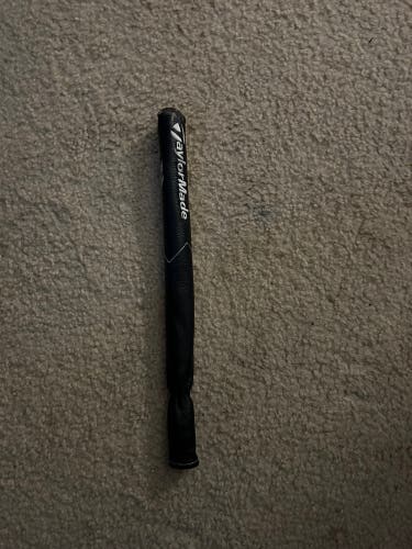 Alignment sticks cover