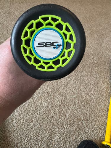 Louisville Slugger solo 618 30” -11