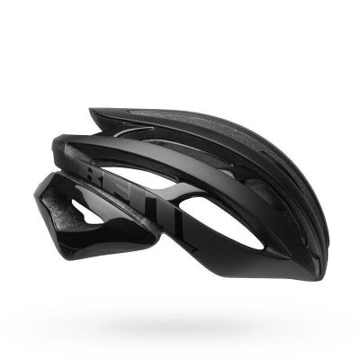 New Bell Z20 MIPS Road Bike Helmet Matte Black Small (52-56cm) 286g