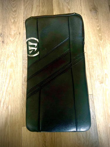 Used Regular Ritual G4