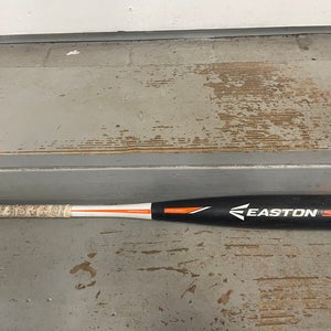 Used Easton (-3) 29 oz 32" S2Z ZCore Bat