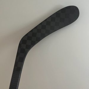 Senior New Right Handed CCM Trigger 6 Pro Hockey Stick Toe Pattern Pro Stock