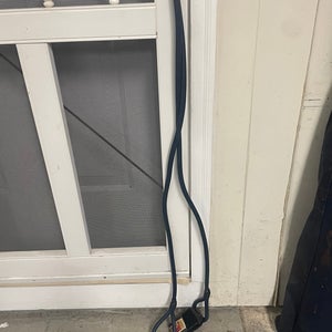 baseball resistance bands