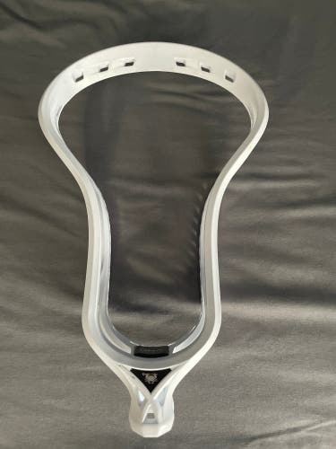 New Attack & Midfield Unstrung Rebel Head