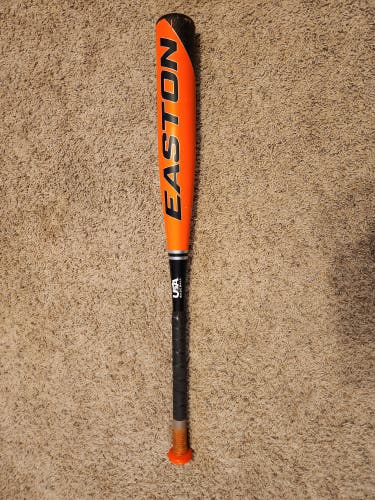 Used 2022 Easton Composite Maxum Ultra Bat (-10) 20 oz 30"