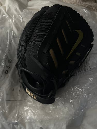 Baseball glove Pitcher Nike Alpha Huarache Youth