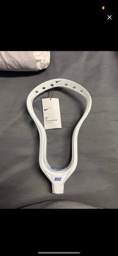 New Nike L3 Head