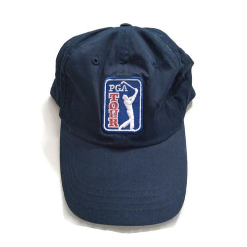 Imperial PGA Tour Golf Adjustable Dad Cap