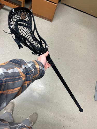 New Gait Torq 2 Complete Stick