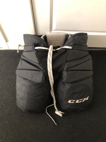 Avalanche Ccm hpg 13a pro pants