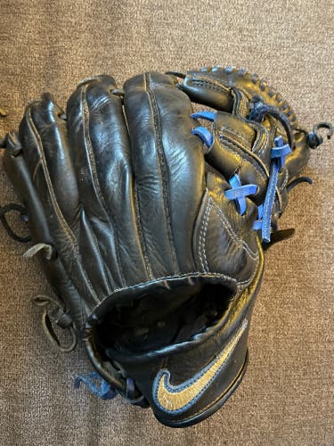 Nike SHA/DO Shado Edge Infield Baseball Glove 11.50” RHT