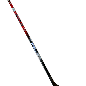 True Hzrdus PX LH 85 Flex TC4