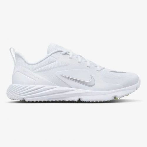 Nike Alpha Huarache 8 Pro Turf Cleat