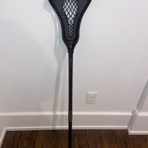 Used Player's Brine Dynasty Warp Pro Stick