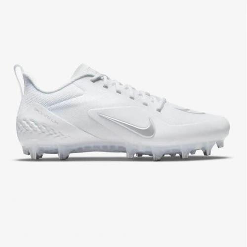 Nike Huarache 8 Pro Size 9