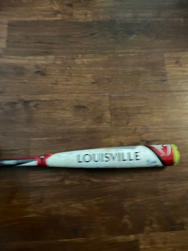 Louisville select 716