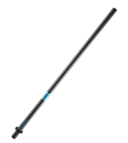 New Maverik Hyperlite Shaft 2022