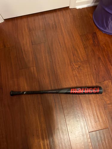 2021 Alloy (-3) 28 oz 31" Cat 9 Bat